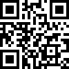 https://isna.ir/xdGkJV