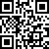 https://isna.ir/xdVYGK