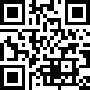 https://isna.ir/xdKGwY
