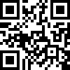 https://isna.ir/xdRFH9