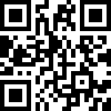 https://isna.ir/xdKzSy