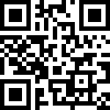 https://isna.ir/xdTJbY