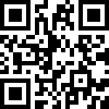 https://isna.ir/xdL9Tv
