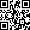 https://isna.ir/xdK3xb