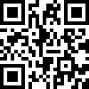 https://isna.ir/xdJhhw