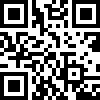 https://isna.ir/xdW37j