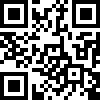 https://isna.ir/xdSRN8