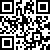 https://isna.ir/xdGCCf