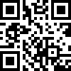 https://isna.ir/xdWYzT
