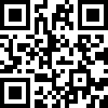 https://isna.ir/xd5kF6