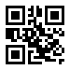 isna.ir/xdWpZW
