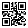 isna.ir/xcYDTM