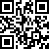 https://isna.ir/xdHwzJ