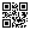 isna.ir/xdHBXb