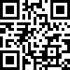 https://isna.ir/xdHBFd