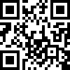 https://isna.ir/x8YZL8