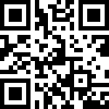 https://isna.ir/xdXgtB