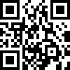 https://isna.ir/x8nW9P