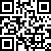 https://isna.ir/xdTvLk