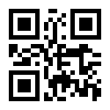 isna.ir/xdS7j3