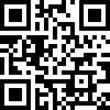 https://isna.ir/xdQddL