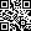 https://isna.ir/xdMKDy