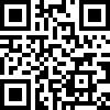 https://isna.ir/xd4c24