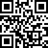 https://isna.ir/xcZgRv