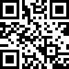 https://isna.ir/xd3BGL