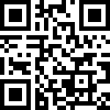 https://isna.ir/xb46Rg