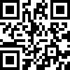 https://isna.ir/xdJFdc