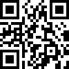 https://isna.ir/xdMJXV