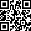 https://isna.ir/xdFy22