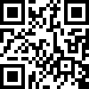 https://isna.ir/xdK2DJ