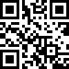 https://isna.ir/xdDQtk