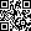 https://isna.ir/xdVTG5