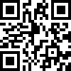 https://isna.ir/xdTYPm