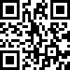 https://isna.ir/xdSSzX
