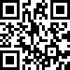 https://isna.ir/xdWG67