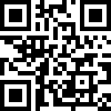 https://isna.ir/xdVrM9