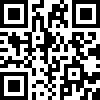 https://isna.ir/xdJ2Ht