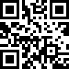 https://isna.ir/xdWmPF