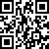 https://isna.ir/xdWtmS