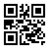 isna.ir/xcYrgC