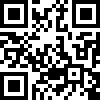 https://isna.ir/xcZ7k8