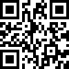 https://isna.ir/xdL3BP