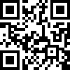 https://isna.ir/xdJLpz
