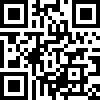 https://isna.ir/x7gQ7k