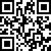 https://isna.ir/xd4XV9