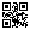 isna.ir/xdTG4F